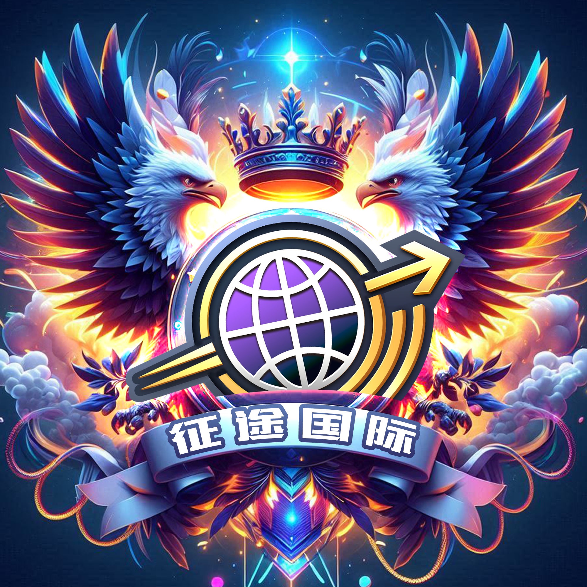 App Logo