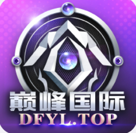 App Logo